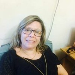 Wafaa Khla