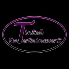 Tinted Entertainment