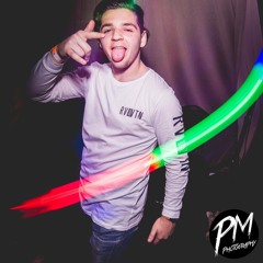 Chinch_V