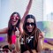 House & Bass