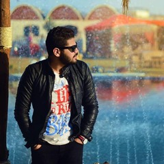 NasserMostafa