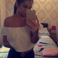 Taylercaires