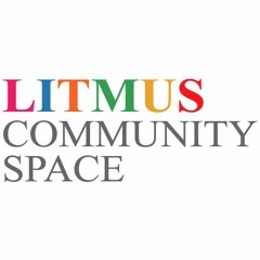 Litmus Community Space