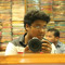 Raj Deb