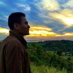 Ps Kornelius Silalahi