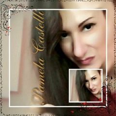 Pamela Castelli Music
