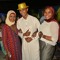 Yehia YousseF