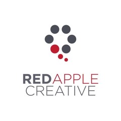 Red Apple Creative