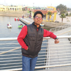 Karan Kumar