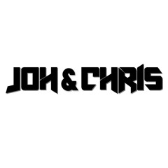 Joh & Chris