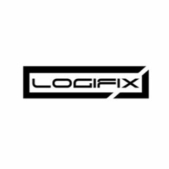 LogiFix