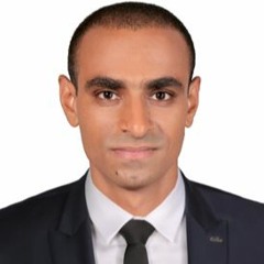 Ahmed Moustafa Al-Quo