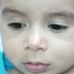 الفرق الفرق