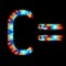 C= Cequels