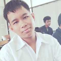 Jukkrit Seang-on