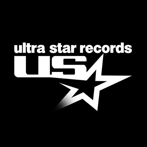 ultrastar deluxesongs ultrastar deluxesongs