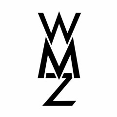 WMZ