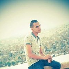 Moustafa Otaa