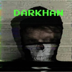 D4rkh4n