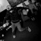 Bboy Pash/Northern Soles