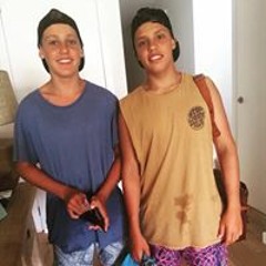 bazdadddaaa
