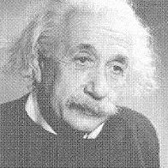 Christopher Suman