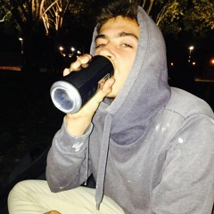 Dark'
