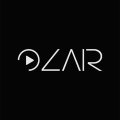 OZAIR