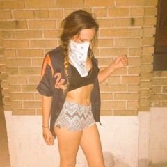 BassFaceMace
