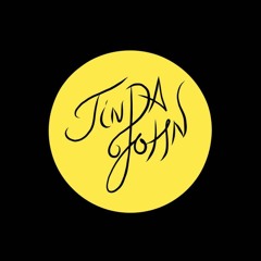 JindaJohn