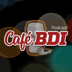 Café BDI
