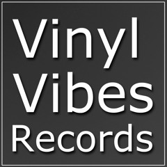 Vinyl Vibes Records