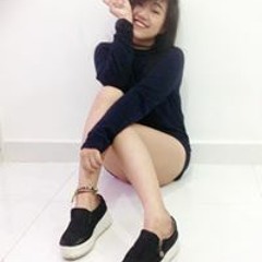Phuc Thao Nguyen