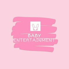 BABY_Entertainment