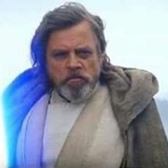 Christopher Skywalkerr