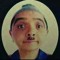 Ahmed SaMy