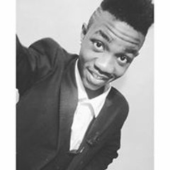 Mike Onyie