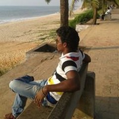 ಕಡಲ ಬೇಟೆಗಾರ