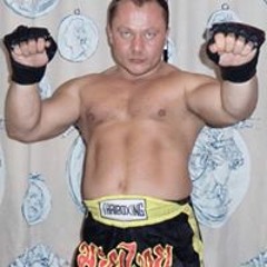 Michael Gsbrt