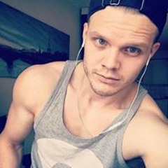 Anton