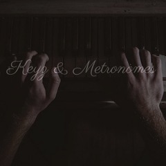 (Keyz & Metronomes)