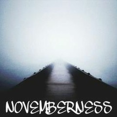 Novemberness