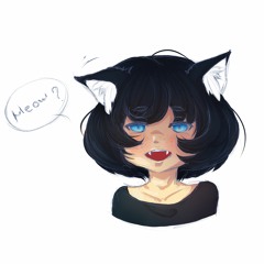 Eornostlice