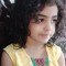 shumaila