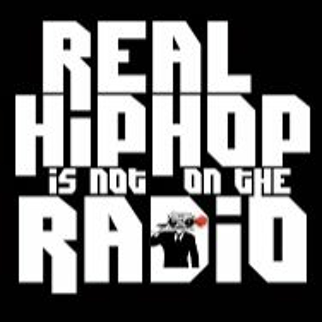 Stream Underground Railroad Rap music | Listen to songs, albums ...