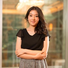 Joycecheung