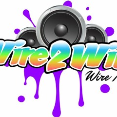 wire2wire