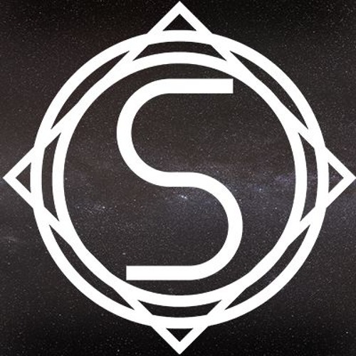 STUMB’s avatar