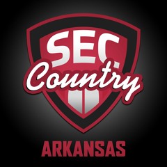 Arkansas Razorbacks  -- SEC Country