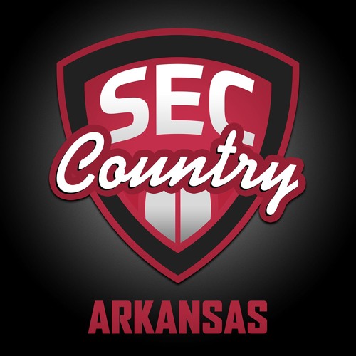 Arkansas Razorbacks  -- SEC Country’s avatar